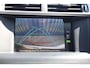DS 4 1.2 PureTech Chic Navigatie | DENON Hifi | Climate Control | DAB | Camera | Trekhaak 1.450 kg