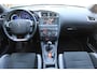 DS 4 1.2 PureTech Chic Navigatie | DENON Hifi | Climate Control | DAB | Camera | Trekhaak 1.450 kg