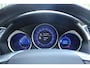 DS 4 1.2 PureTech Chic Navigatie | DENON Hifi | Climate Control | DAB | Camera | Trekhaak 1.450 kg