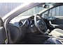DS 4 1.2 PureTech Chic Navigatie | DENON Hifi | Climate Control | DAB | Camera | Trekhaak 1.450 kg
