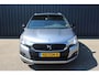 DS 4 1.2 PureTech Chic Navigatie | DENON Hifi | Climate Control | DAB | Camera | Trekhaak 1.450 kg