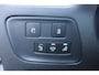 DS 4 1.2 PureTech Chic Navigatie | DENON Hifi | Climate Control | DAB | Camera | Trekhaak 1.450 kg