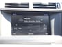 DS 4 1.2 PureTech Chic Navigatie | DENON Hifi | Climate Control | DAB | Camera | Trekhaak 1.450 kg