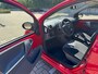 Citroën C1 1.0-12V Séduction+