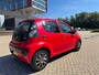 Citroën C1 1.0-12V Séduction+