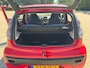 Citroën C1 1.0-12V Séduction+