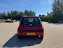 Citroën C1 1.0-12V Séduction+
