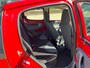 Citroën C1 1.0-12V Séduction+