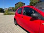Citroën C1 1.0-12V Séduction+