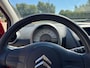 Citroën C1 1.0-12V Séduction+