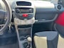 Citroën C1 1.0-12V Séduction+