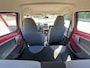 Citroën C1 1.0-12V Séduction+