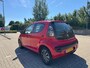 Citroën C1 1.0-12V Séduction+