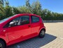 Citroën C1 1.0-12V Séduction+