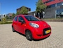 Citroën C1 1.0-12V Séduction+