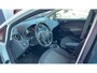 SEAT Ibiza 1.0 EcoTSI Style Connect CARPLAY / NAVI / AIRCO / PDC / BLUETOOTH / CRUISE / NL-AUTO