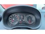 SEAT Ibiza 1.0 EcoTSI Style Connect CARPLAY / NAVI / AIRCO / PDC / BLUETOOTH / CRUISE / NL-AUTO