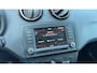 SEAT Ibiza 1.0 EcoTSI Style Connect CARPLAY / NAVI / AIRCO / PDC / BLUETOOTH / CRUISE / NL-AUTO