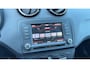 SEAT Ibiza 1.0 EcoTSI Style Connect CARPLAY / NAVI / AIRCO / PDC / BLUETOOTH / CRUISE / NL-AUTO