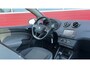 SEAT Ibiza 1.0 EcoTSI Style Connect CARPLAY / NAVI / AIRCO / PDC / BLUETOOTH / CRUISE / NL-AUTO