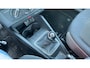 SEAT Ibiza 1.0 EcoTSI Style Connect CARPLAY / NAVI / AIRCO / PDC / BLUETOOTH / CRUISE / NL-AUTO
