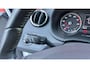 SEAT Ibiza 1.0 EcoTSI Style Connect CARPLAY / NAVI / AIRCO / PDC / BLUETOOTH / CRUISE / NL-AUTO