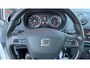 SEAT Ibiza 1.0 EcoTSI Style Connect CARPLAY / NAVI / AIRCO / PDC / BLUETOOTH / CRUISE / NL-AUTO