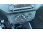 SEAT Ibiza 1.0 EcoTSI Style Connect CARPLAY / NAVI / AIRCO / PDC / BLUETOOTH / CRUISE / NL-AUTO