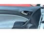 SEAT Ibiza 1.0 EcoTSI Style Connect CARPLAY / NAVI / AIRCO / PDC / BLUETOOTH / CRUISE / NL-AUTO