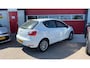 SEAT Ibiza 1.0 EcoTSI Style Connect CARPLAY / NAVI / AIRCO / PDC / BLUETOOTH / CRUISE / NL-AUTO