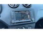 SEAT Ibiza 1.0 EcoTSI Style Connect CARPLAY / NAVI / AIRCO / PDC / BLUETOOTH / CRUISE / NL-AUTO