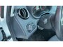 SEAT Ibiza 1.0 EcoTSI Style Connect CARPLAY / NAVI / AIRCO / PDC / BLUETOOTH / CRUISE / NL-AUTO