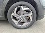 Hyundai Tucson 1.6 T-GDI HEV Premium leder camera navi carplay