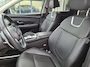 Hyundai Tucson 1.6 T-GDI HEV Premium leder camera navi carplay