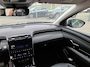 Hyundai Tucson 1.6 T-GDI HEV Premium leder camera navi carplay