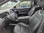 Hyundai Tucson 1.6 T-GDI HEV Premium leder camera navi carplay