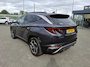 Hyundai Tucson 1.6 T-GDI HEV Premium leder camera navi carplay