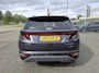 Hyundai Tucson 1.6 T-GDI HEV Premium leder camera navi carplay