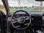 Hyundai Tucson 1.6 T-GDI HEV Premium leder camera navi carplay