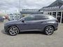 Hyundai Tucson 1.6 T-GDI HEV Premium leder camera navi carplay