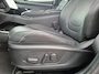 Hyundai Tucson 1.6 T-GDI HEV Premium leder camera navi carplay