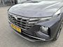Hyundai Tucson 1.6 T-GDI HEV Premium leder camera navi carplay