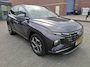 Hyundai Tucson 1.6 T-GDI HEV Premium leder camera navi carplay