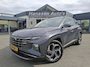 Hyundai Tucson 1.6 T-GDI HEV Premium leder camera navi carplay