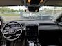 Hyundai Tucson 1.6 T-GDI HEV Premium leder camera navi carplay