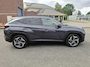 Hyundai Tucson 1.6 T-GDI HEV Premium leder camera navi carplay