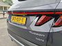 Hyundai Tucson 1.6 T-GDI HEV Premium leder camera navi carplay