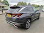 Hyundai Tucson 1.6 T-GDI HEV Premium leder camera navi carplay