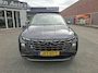 Hyundai Tucson 1.6 T-GDI HEV Premium leder camera navi carplay