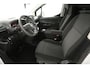 Opel Combo-e 50 kWh | Snelladen | SOH 98% | Airco | Cruise | Parkeersens. | Trekhaak
